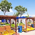 Aparthotel Malibeach