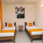 Malibeach Aparthotel Seferihisar