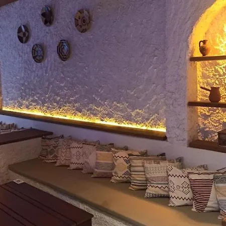 Malıbeach Seferihisar