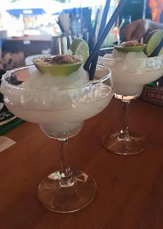 شقة فندقية Malibeach سفيريهيسار