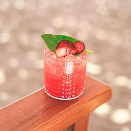 شقة فندقية Malibeach سفيريهيسار