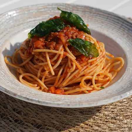 Malıbeach Aparthotel *