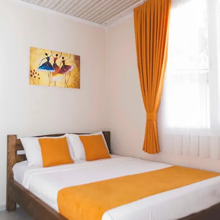 Malıbeach * Seferihisar