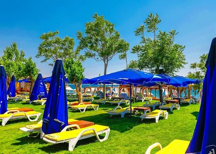 Malibeach