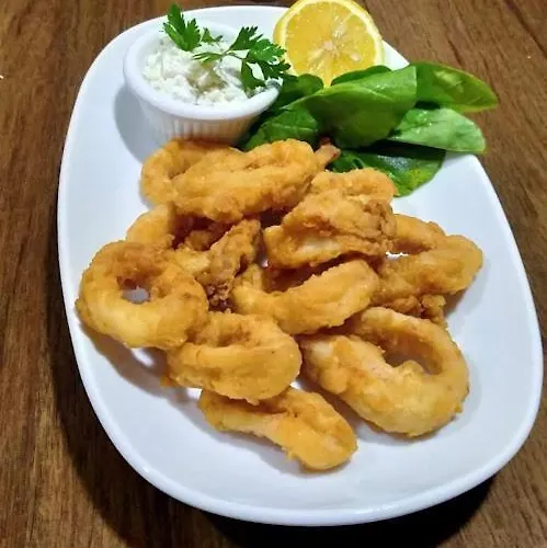 Malibeach * Seferihisar