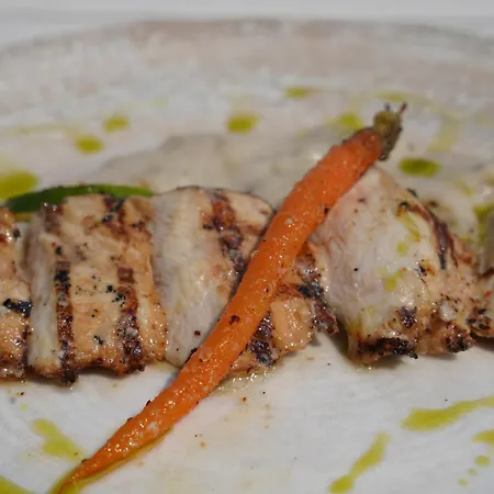 Aparthotel Malibeach