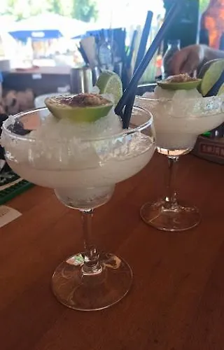 Apart Otel Malıbeach Seferihisar