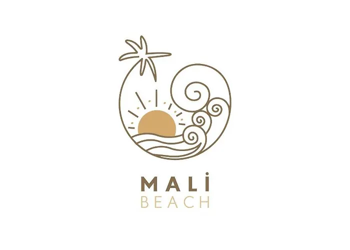 Malibeach Seferihisar