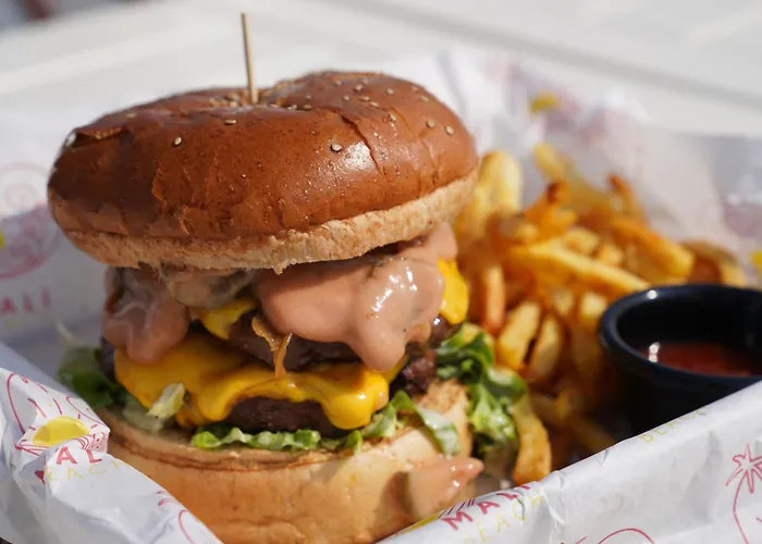 Apart Otel Malıbeach Seferihisar