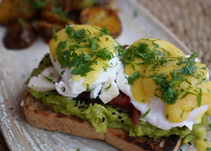 Malibeach Apartmanhotel *